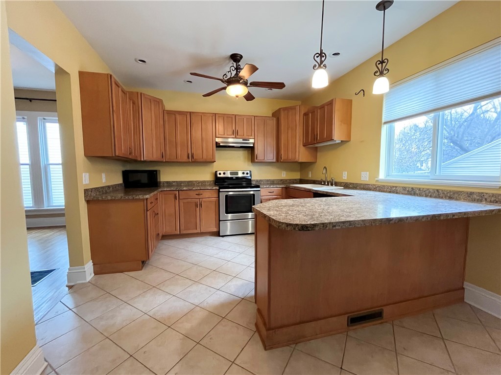 20 Sumner Park Rochester, NY 14607 - Photo 11 of 22