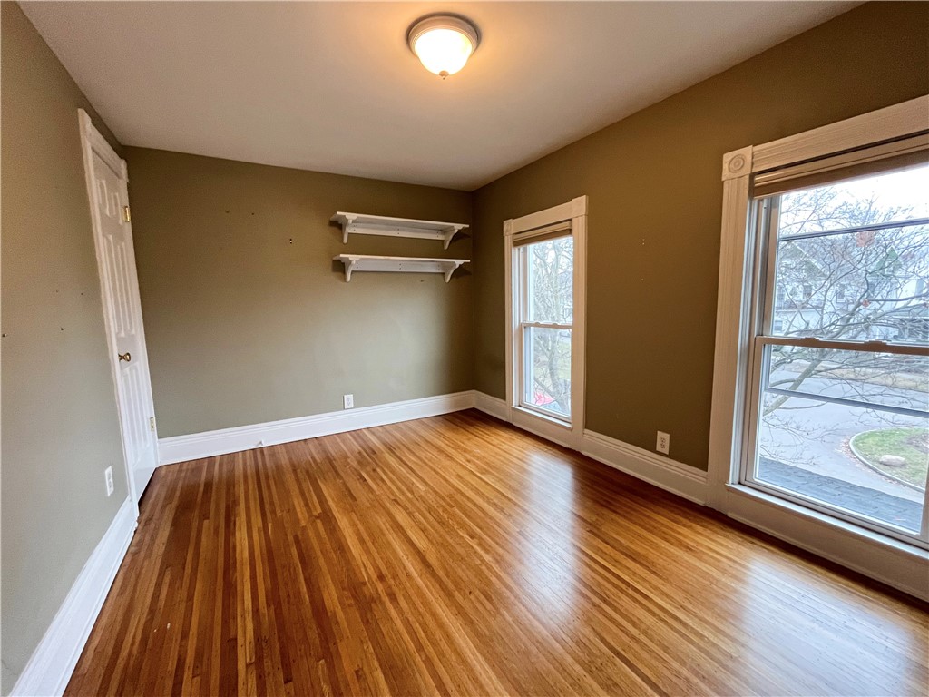 20 Sumner Park Rochester, NY 14607 - Photo 13 of 22