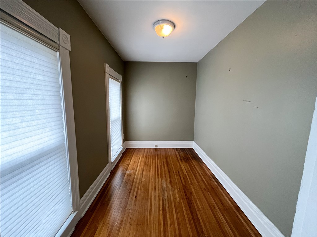 20 Sumner Park Rochester, NY 14607 - Photo 14 of 22