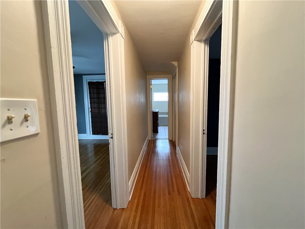 20 Sumner Park Rochester, NY 14607 - Photo 15 of 22