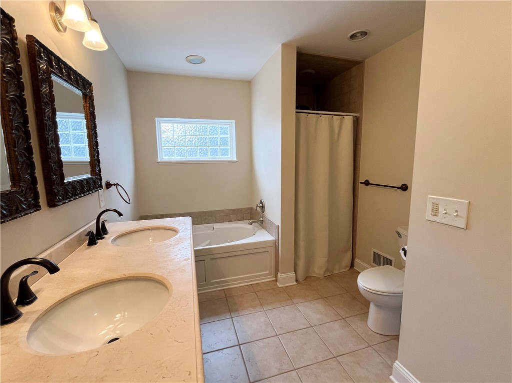 20 Sumner Park Rochester, NY 14607 - Photo 17 of 22