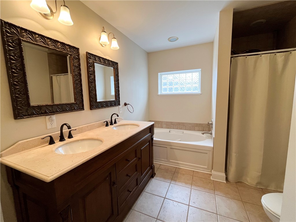 20 Sumner Park Rochester, NY 14607 - Photo 18 of 22