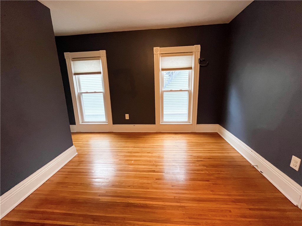 20 Sumner Park Rochester, NY 14607 - Photo 19 of 22