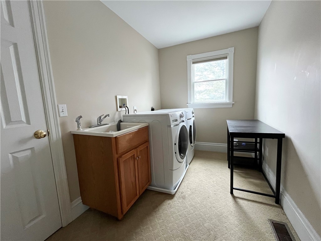 20 Sumner Park Rochester, NY 14607 - Photo 20 of 22