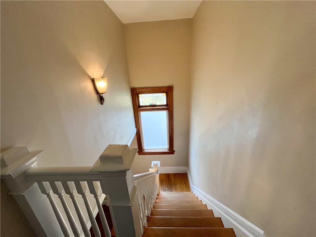 20 Sumner Park Rochester, NY 14607 - Photo 21 of 22