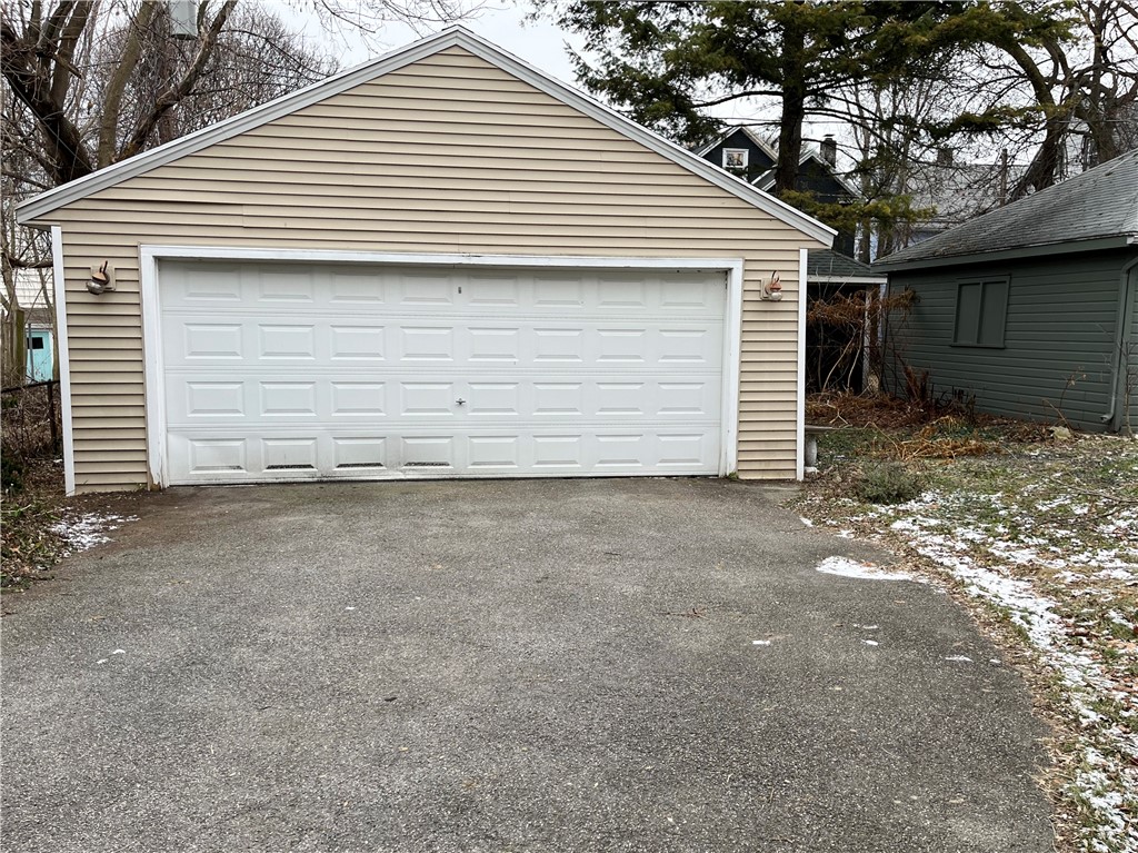 20 Sumner Park Rochester, NY 14607 - Photo 22 of 22