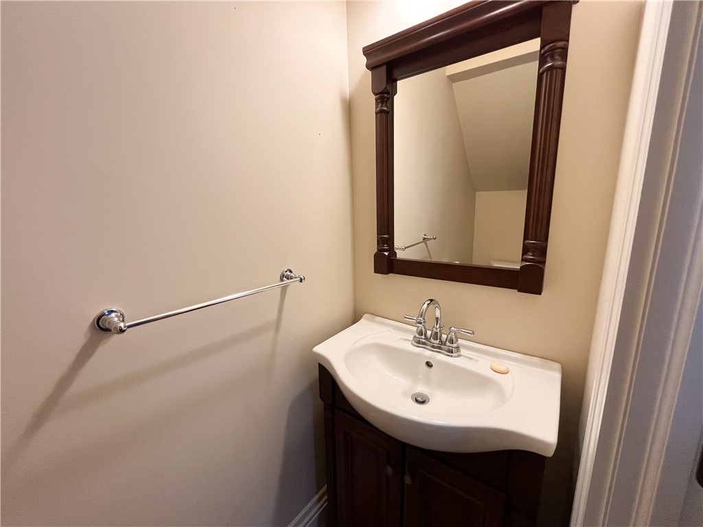 20 Sumner Park Rochester, NY 14607 - Photo 6 of 22