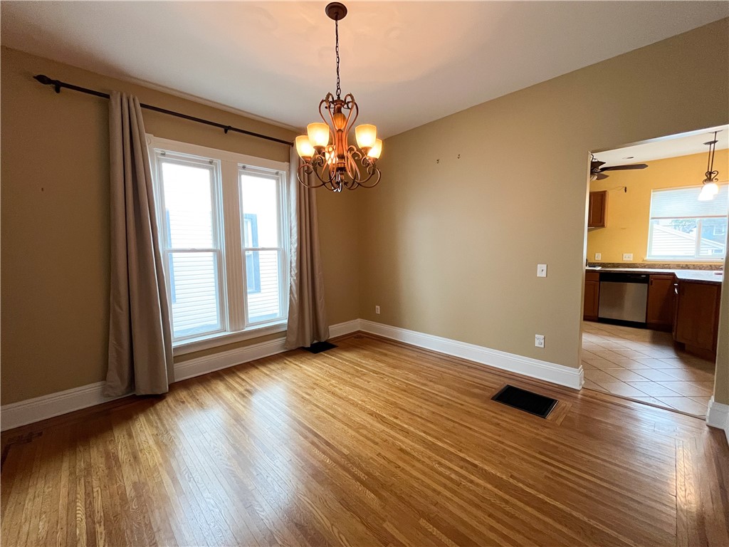 20 Sumner Park Rochester, NY 14607 - Photo 9 of 22