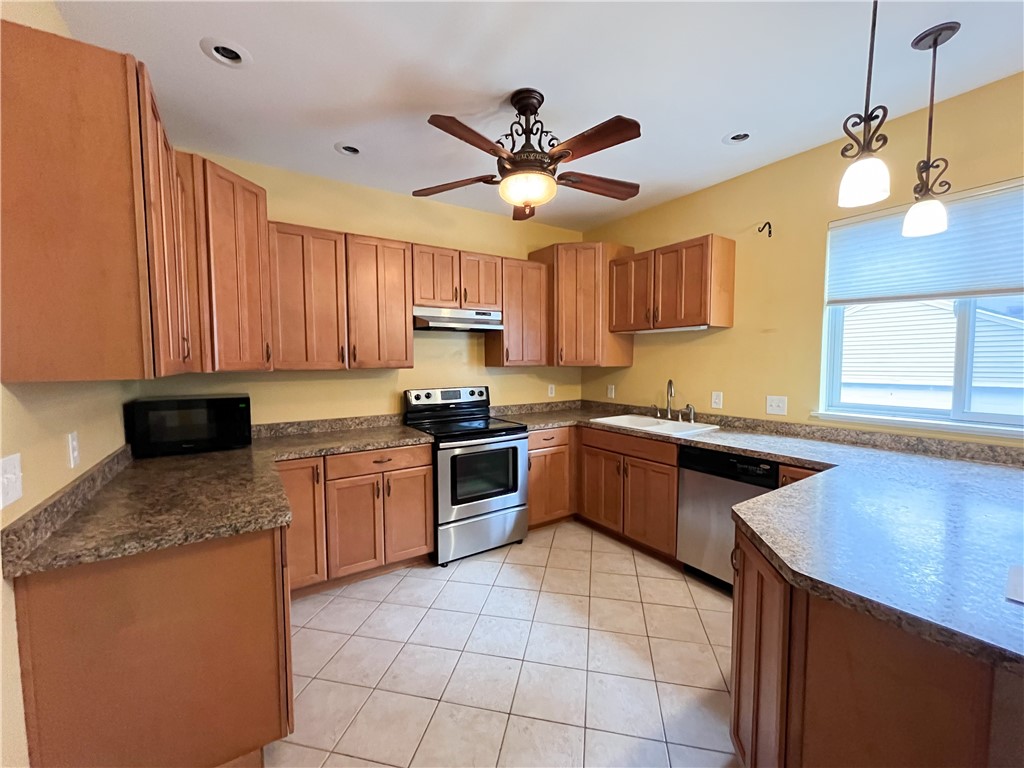 20 Sumner Park Rochester, NY 14607 - Photo 10 of 22