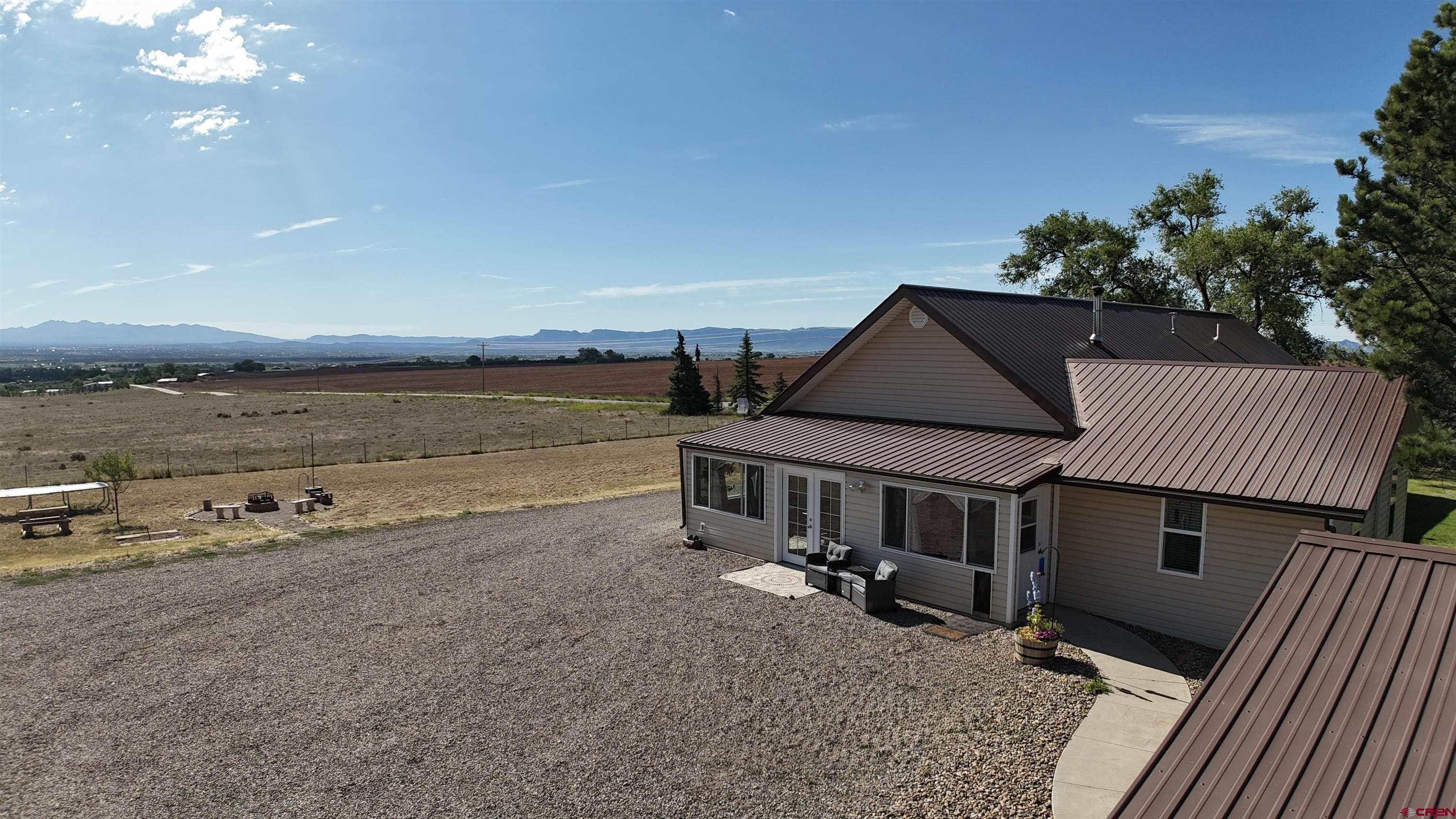 18469 Rd South Cortez, CO 81321 - Photo 40 of 45