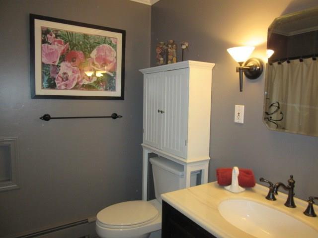 70 Highland Heights Road Winthrop, ME 04364 - Photo 22 of 31 Photo