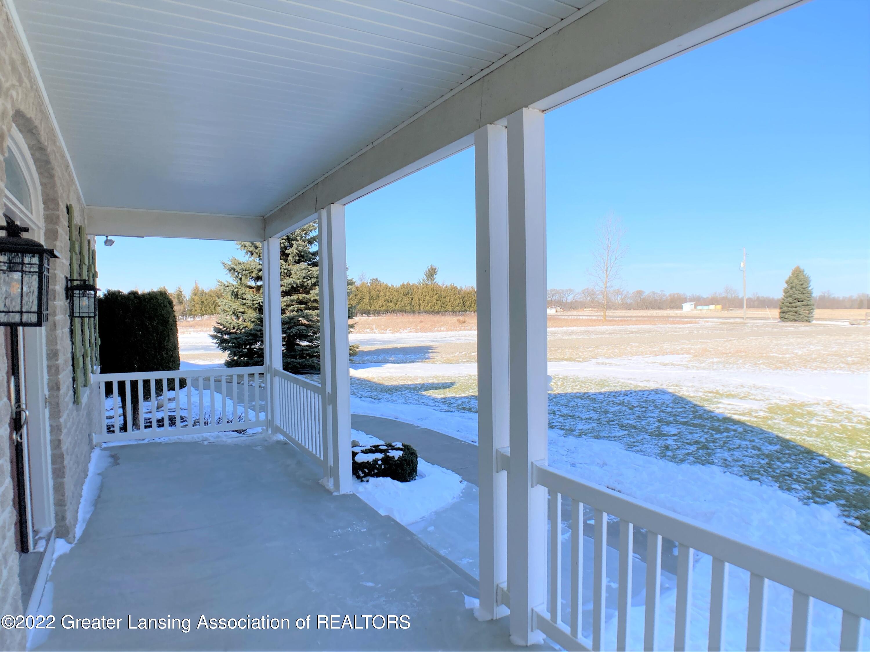 2450 East Colony Road St. Johns, MI 48879 - Photo 5 of 78 fp