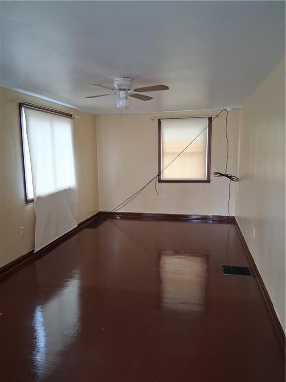 10 John Street Carnegie, PA 15106 - Photo 2 of 10