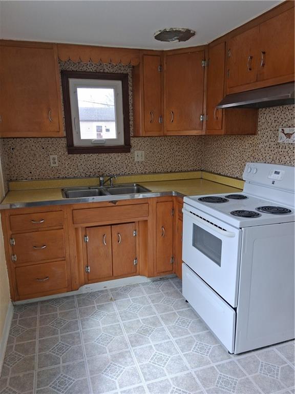 10 John Street Carnegie, PA 15106 - Photo 3 of 10