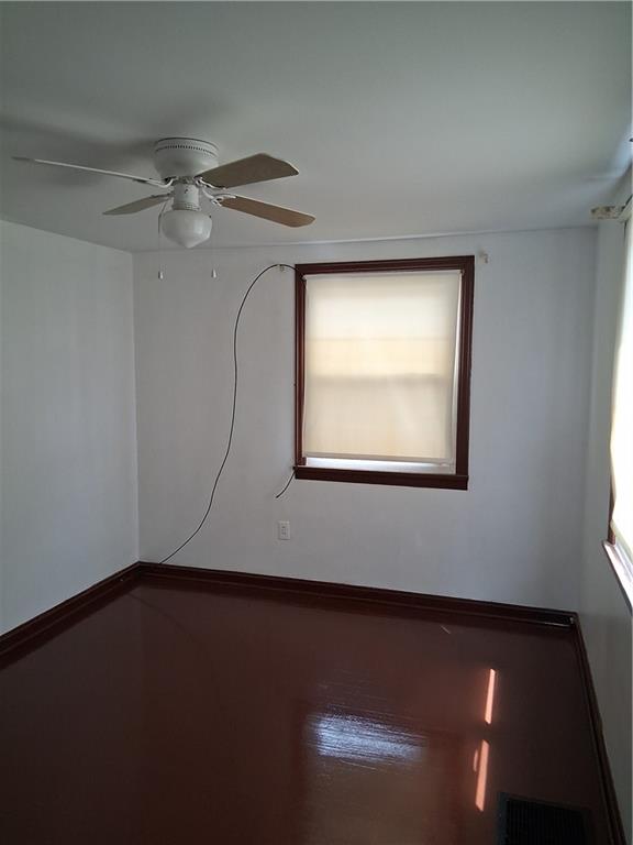 10 John Street Carnegie, PA 15106 - Photo 5 of 10