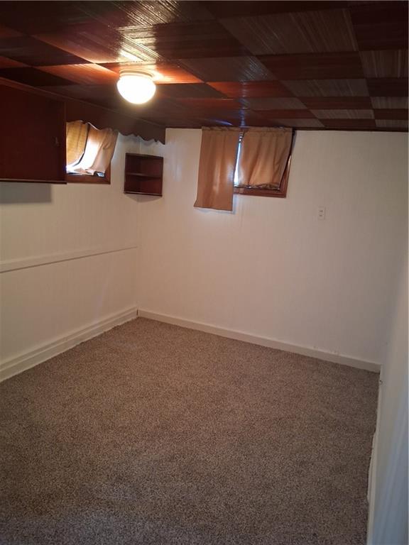 10 John Street Carnegie, PA 15106 - Photo 7 of 10