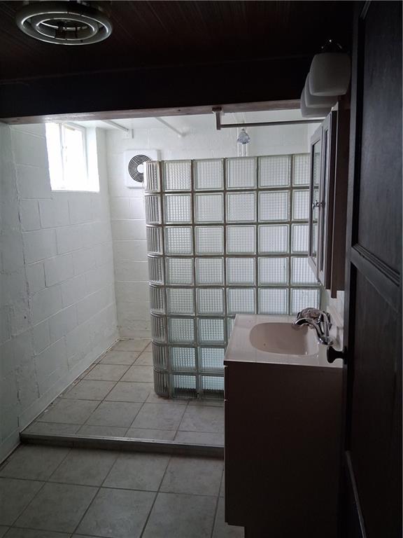 10 John Street Carnegie, PA 15106 - Photo 8 of 10