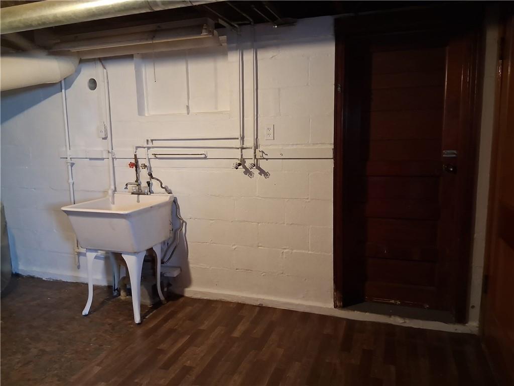 10 John Street Carnegie, PA 15106 - Photo 9 of 10