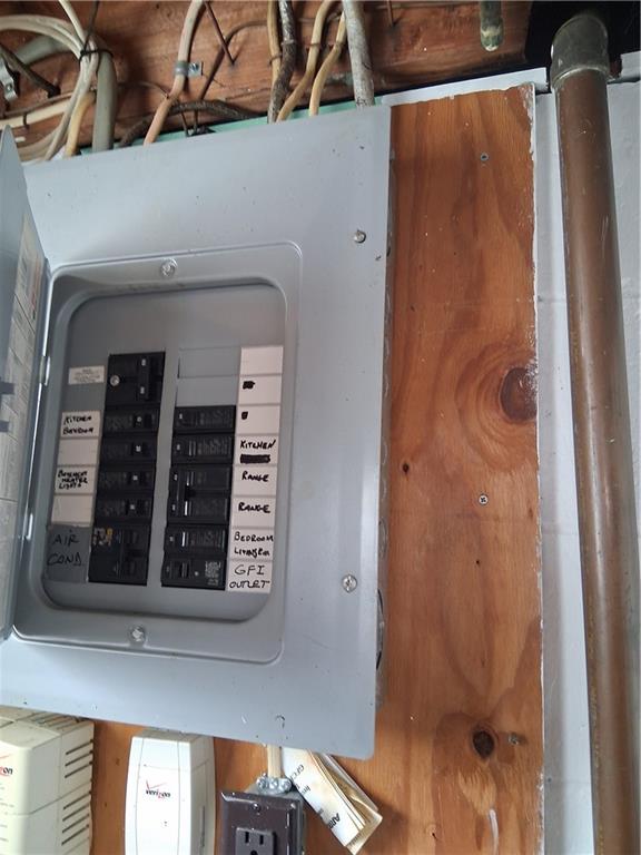 10 John Street Carnegie, PA 15106 - Photo 10 of 10