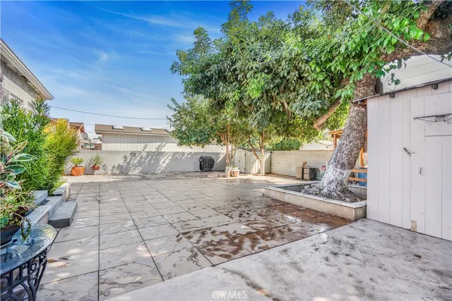 $753,999 | 3886 Cortland Street, Lynwood, CA 90262