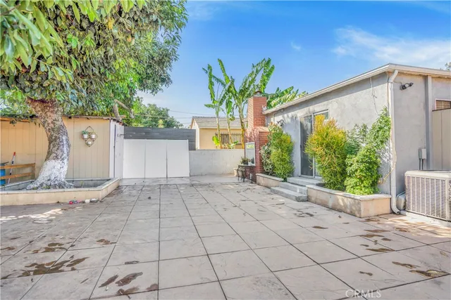 $753,999 | 3886 Cortland Street, Lynwood, CA 90262