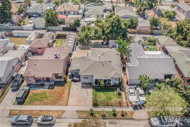 $753,999 | 3886 Cortland Street, Lynwood, CA 90262