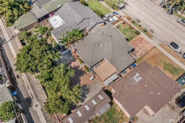 $753,999 | 3886 Cortland Street, Lynwood, CA 90262