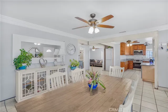 $753,999 | 3886 Cortland Street, Lynwood, CA 90262