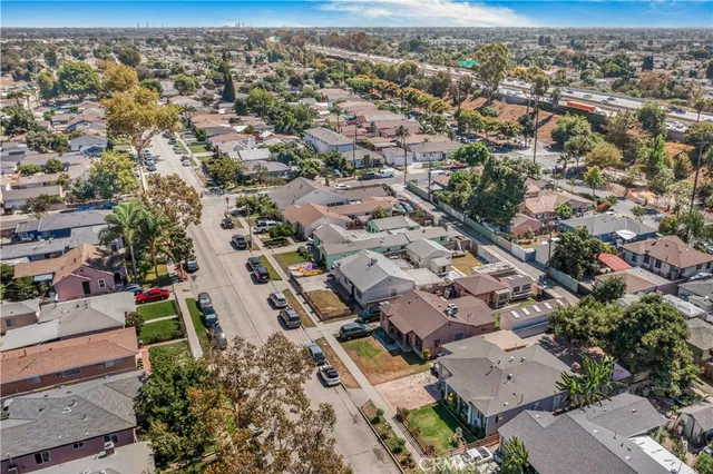 $753,999 | 3886 Cortland Street, Lynwood, CA 90262