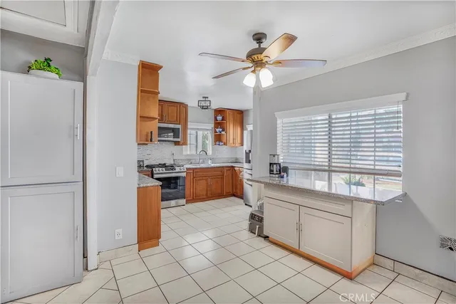 $753,999 | 3886 Cortland Street, Lynwood, CA 90262