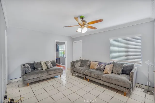 $753,999 | 3886 Cortland Street, Lynwood, CA 90262