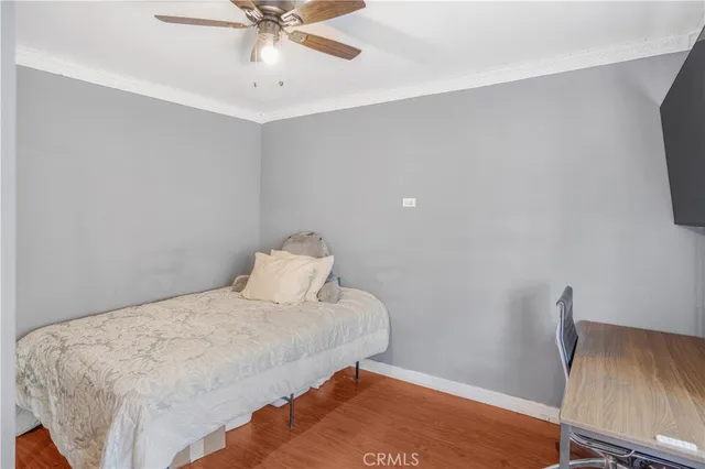 $753,999 | 3886 Cortland Street, Lynwood, CA 90262