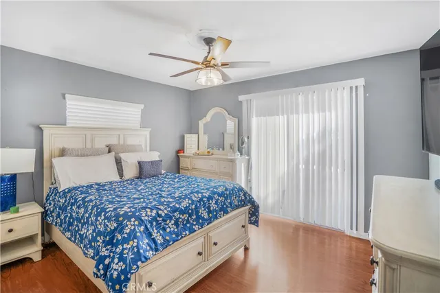 $753,999 | 3886 Cortland Street, Lynwood, CA 90262