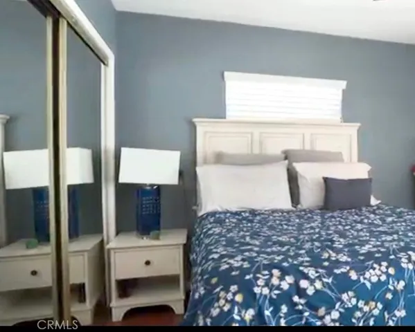 $753,999 | 3886 Cortland Street, Lynwood, CA 90262