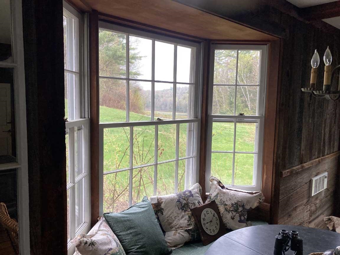 124 Brock Hill Road Plymouth, NH 03264 - Photo 13 of 15