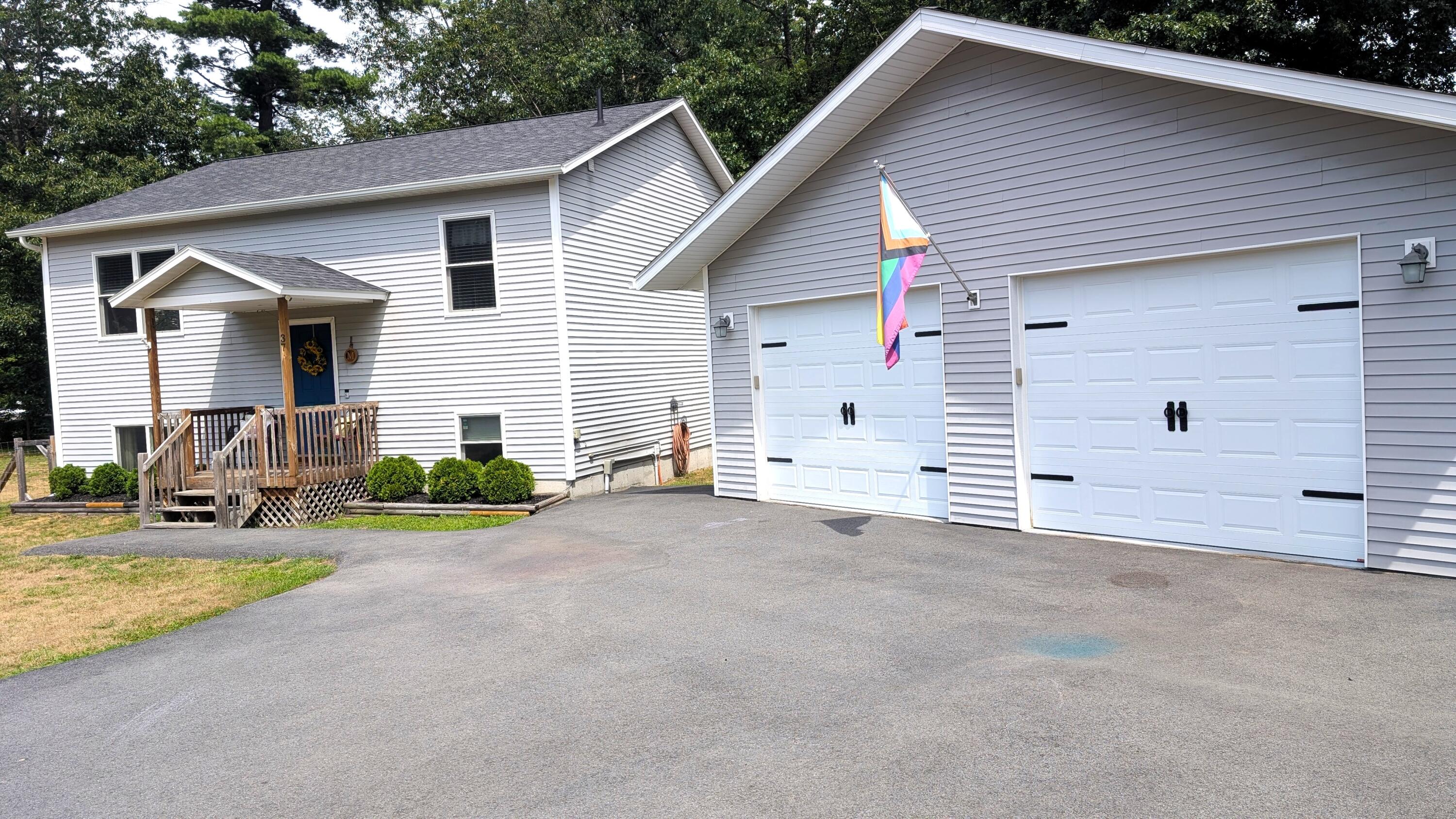 37 Plains Road Peru, NY 12972 - Photo 1 of 29