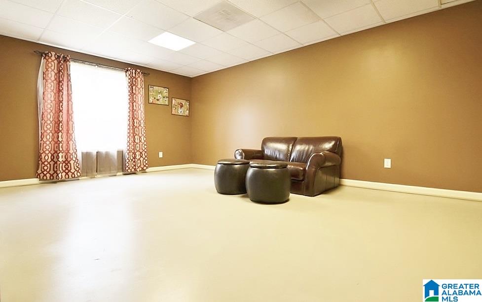 3716 St Clair Forest Road Moody, AL 35004 - Photo 45 of 50