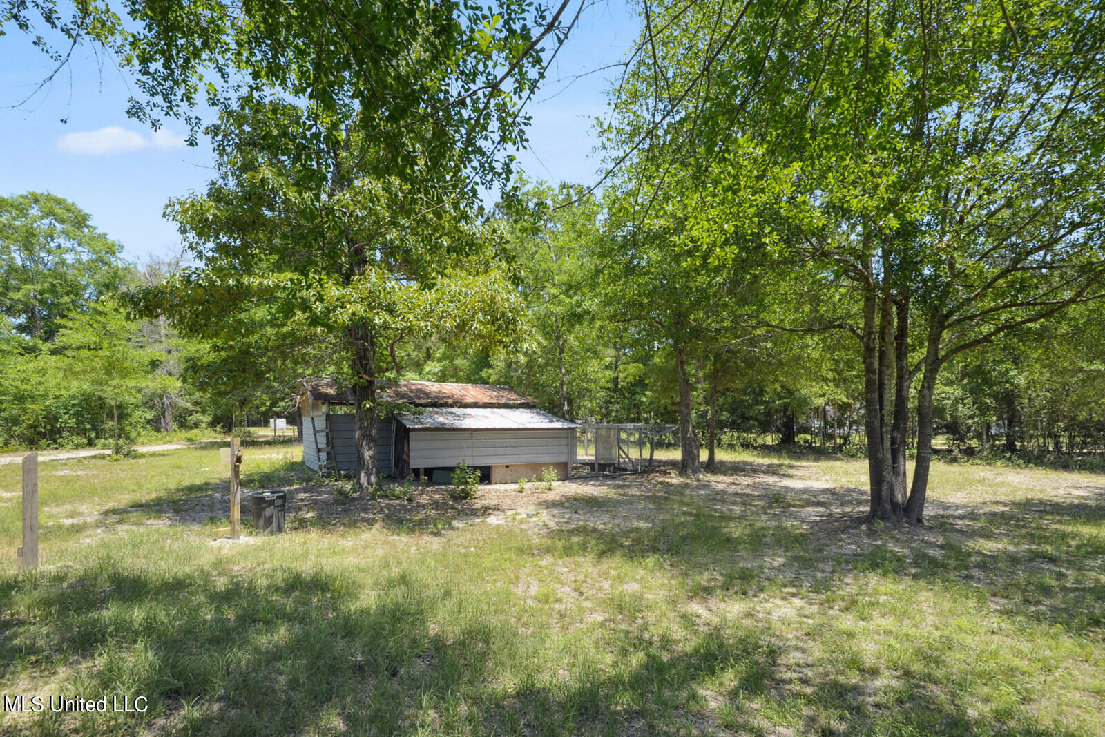 111 Grady Diamond Road Perkinston, MS 39573 - Photo 20 of 20 020_1600x1067_mls