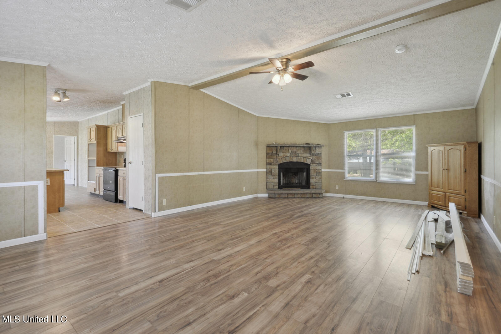 111 Grady Diamond Road Perkinston, MS 39573 - Photo 4 of 20 004_1600x1067_mls
