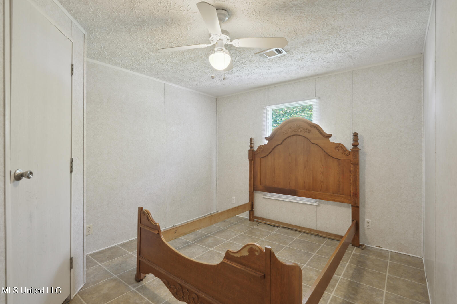 111 Grady Diamond Road Perkinston, MS 39573 - Photo 9 of 20 009_1600x1067_mls