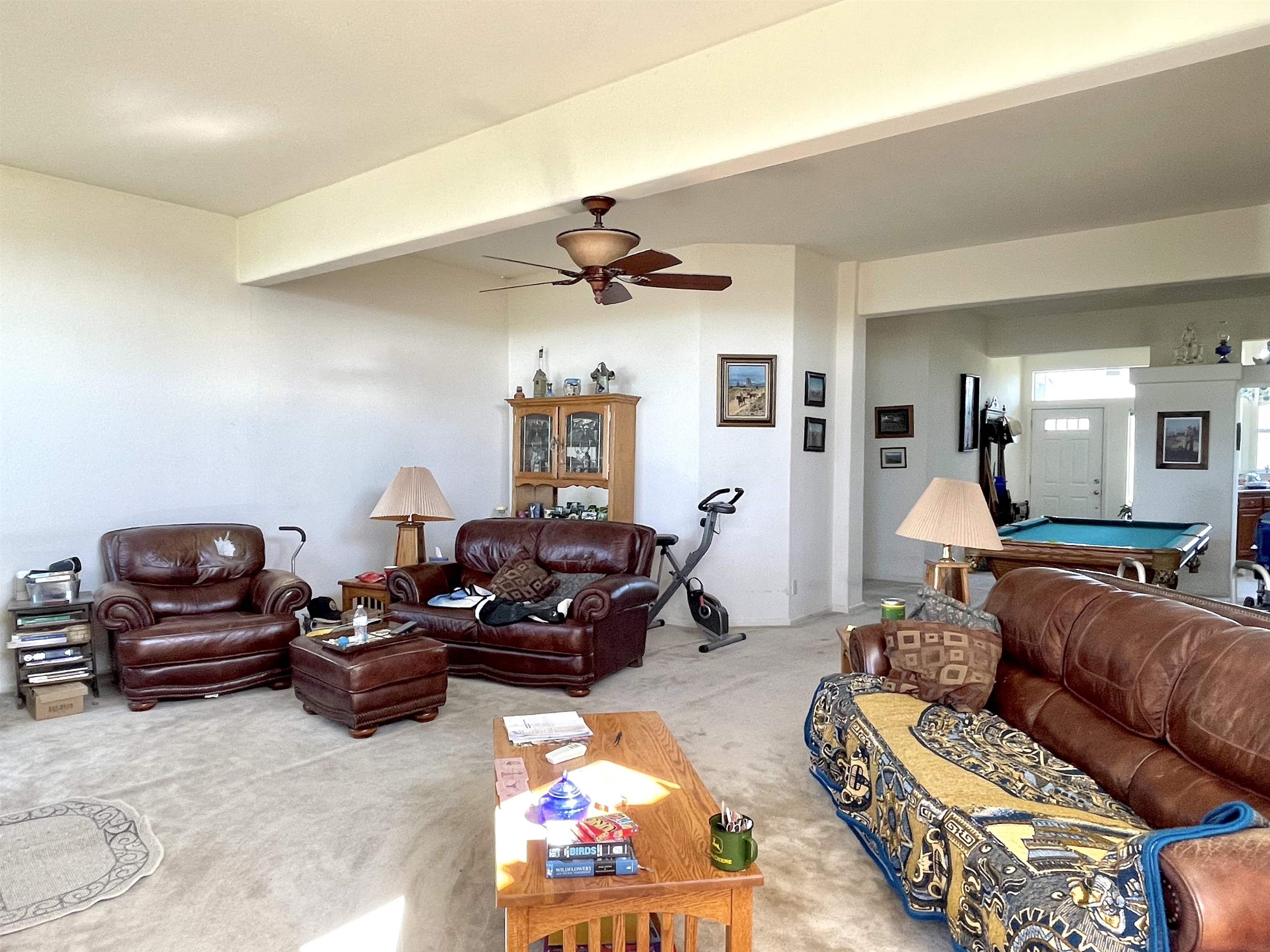 718-006 Juniper Ridge Road Termo, CA 96132 - Photo 33 of 58
