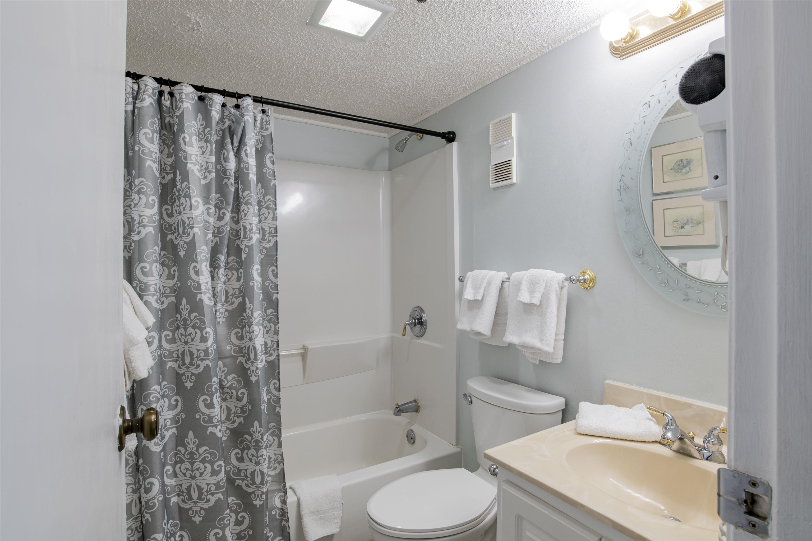 375 Plantation Road, Unit 5508 Gulf Shores, AL 36542 - Photo 11 of 16