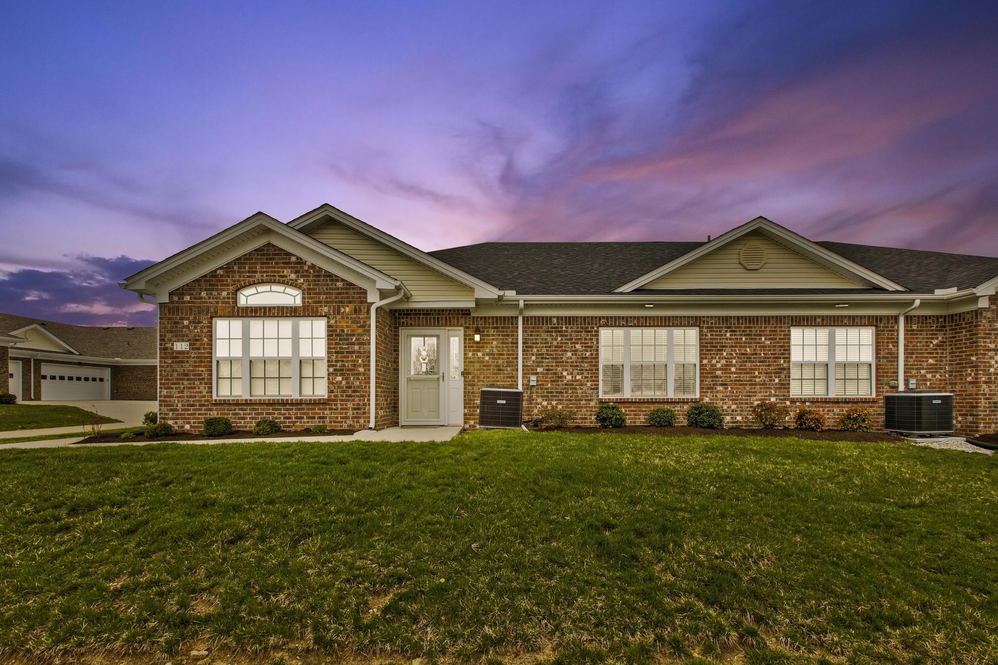 112 Autumn Leaf Path Georgetown, KY 40324 - Photo 1 of 23 DM3A3414_5_6