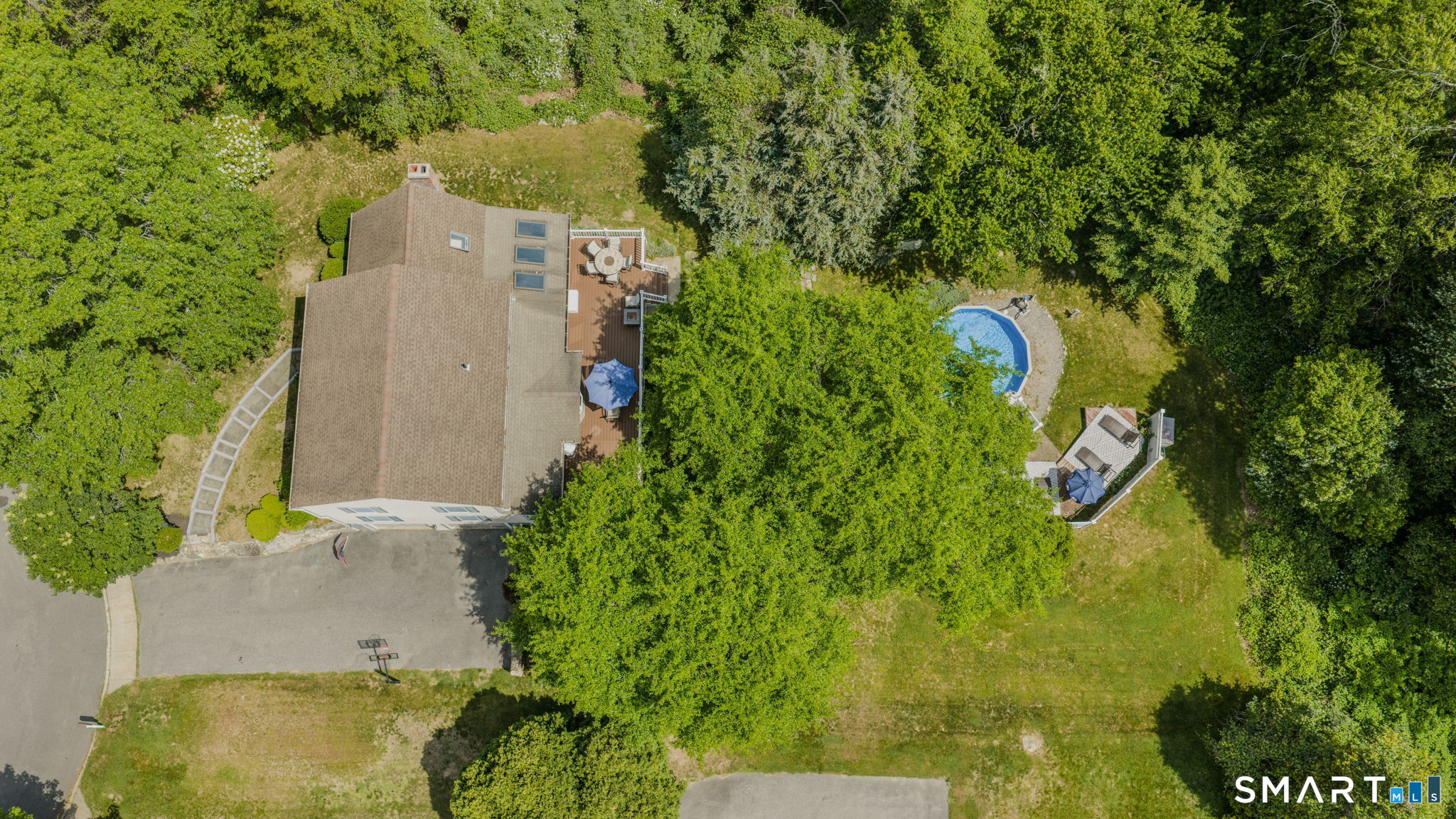 66 Clipper Court Groton, CT 06355 - Photo 37 of 40