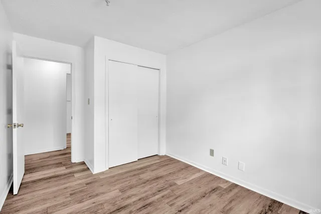 $230,000 | 3220 John Hinkle Place, Unit B, Bloomington, IN 47408