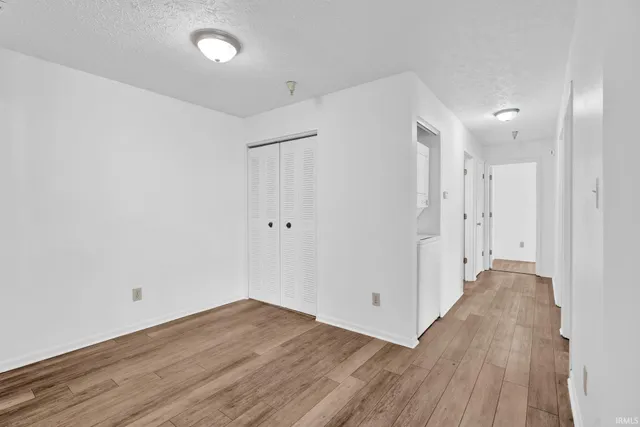 $230,000 | 3220 John Hinkle Place, Unit B, Bloomington, IN 47408