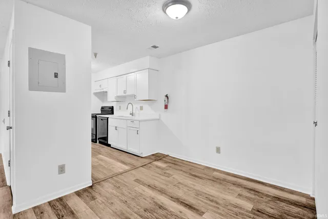 $230,000 | 3220 John Hinkle Place, Unit B, Bloomington, IN 47408