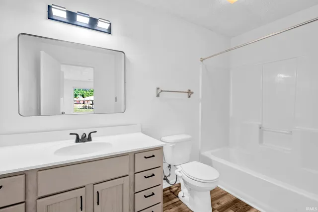 $230,000 | 3220 John Hinkle Place, Unit B, Bloomington, IN 47408