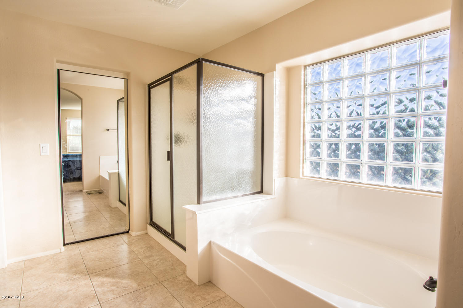 4313 East Folgers Road Phoenix, AZ 85050 - Photo 15 of 22 Masterbath-2