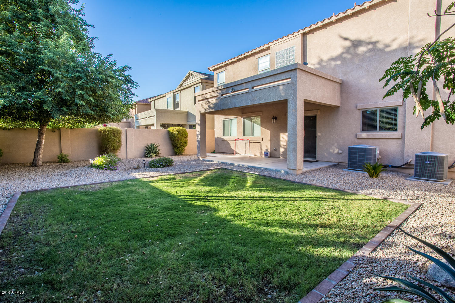4313 East Folgers Road Phoenix, AZ 85050 - Photo 22 of 22 Backyard-3